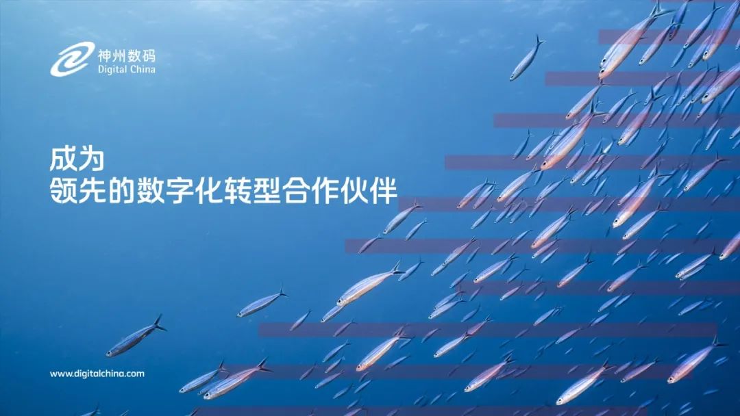 1681715945535281.jpg 20230417151404.jpg