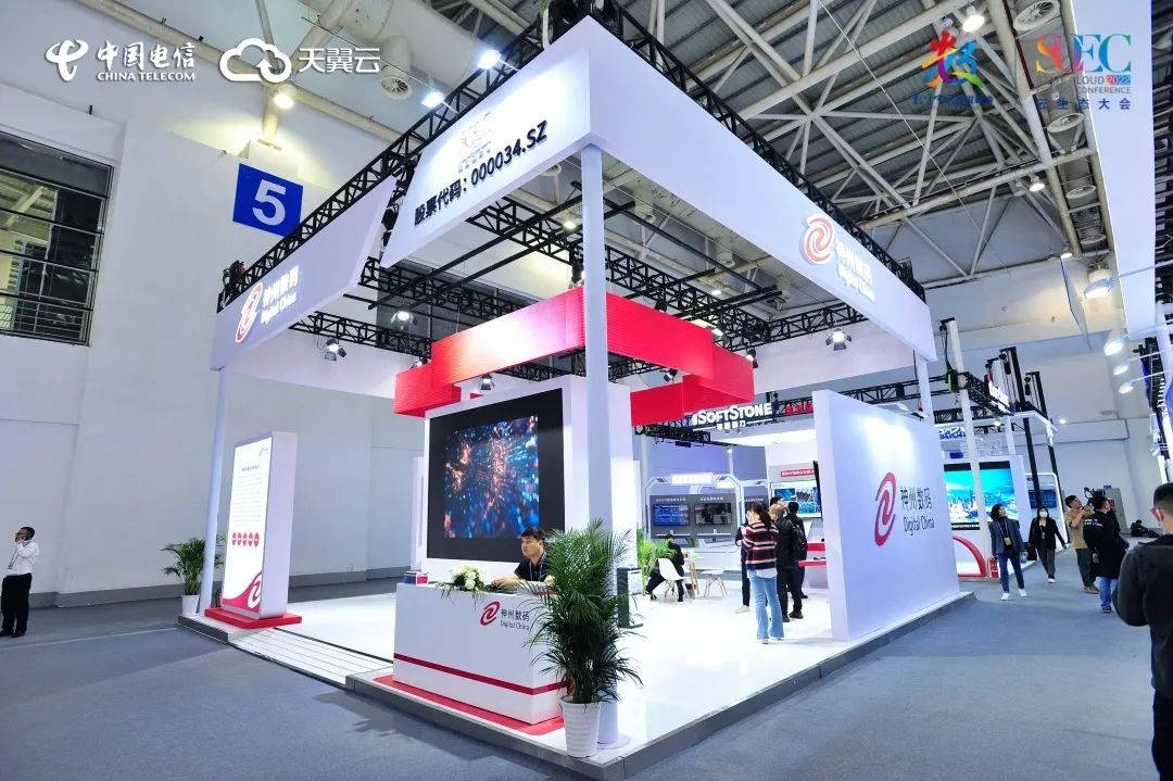 1683191254208026.jpg 20230504164918.jpg