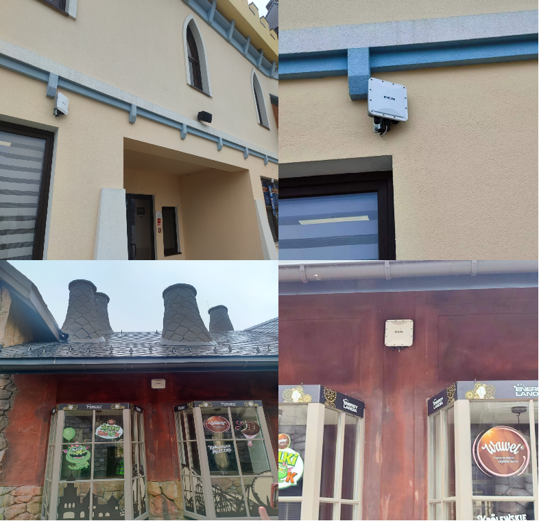 1683877166902393.png 20230512153407.png