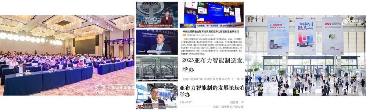 1708912429156211.jpg 640 (5).jpg