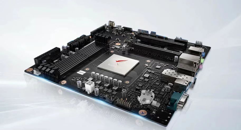 1727398753244396.jpg 微信图片_20240924134940.jpg