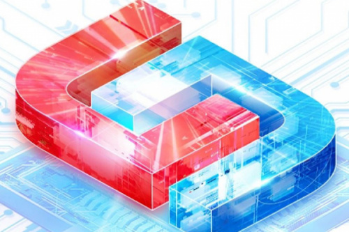 多宝电竞数码旗下神州问学荣膺中国信通院大模型基础能力权威认证